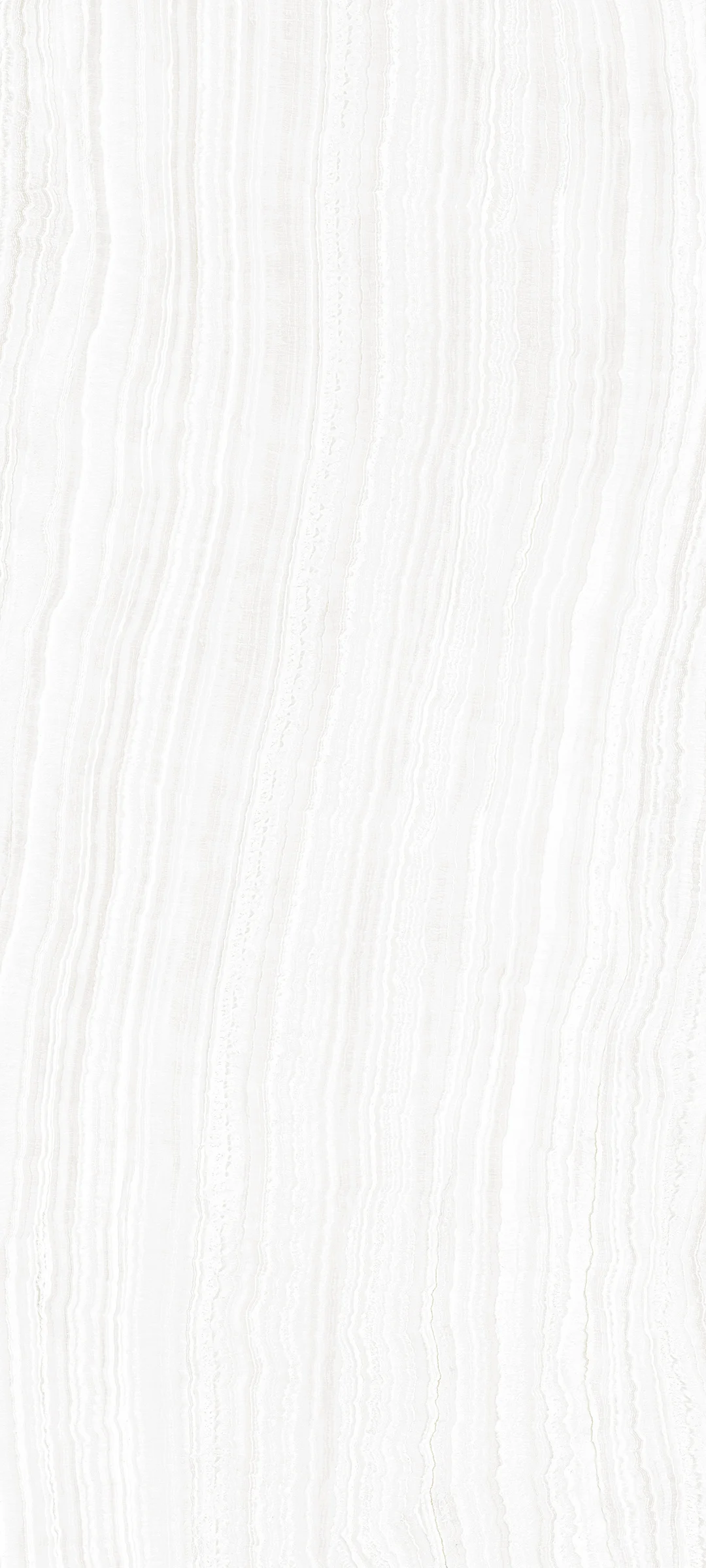 Ava ceramica Onici Onice Serpentino 180x80 cm